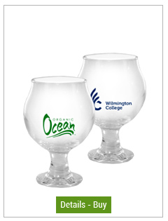 Small Beer Glasses -5 oz Libbey Designer Belgian - beer tasterSmall Beer Glasses -5 oz Libbey Designer Belgian - beer taster